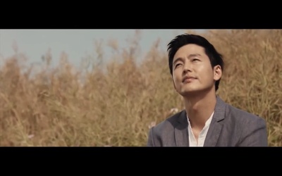 恩霞剧照的剧照