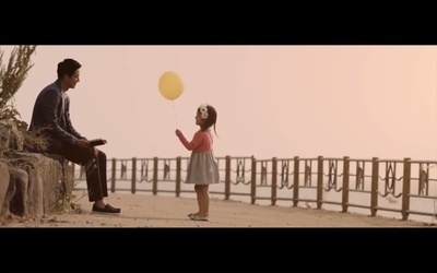 恩霞剧照的剧照