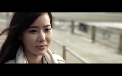 恩霞剧照的剧照