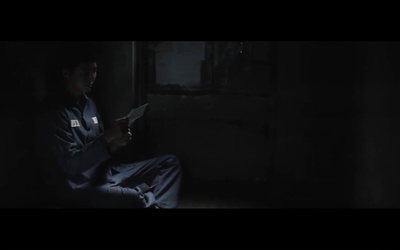 恩霞剧照的剧照