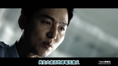 恩霞剧照的剧照