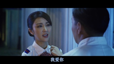 开饭啦！剧照的剧照