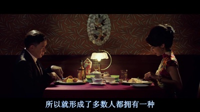 开饭啦！剧照的剧照