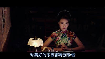 开饭啦！剧照的剧照