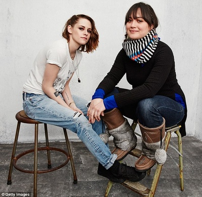 某种女人剧照的剧照