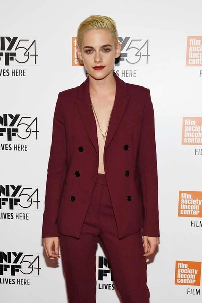 某种女人剧照的剧照