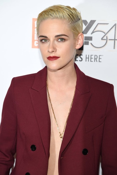 某种女人剧照的剧照