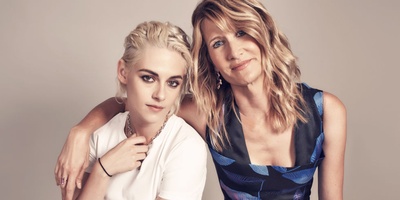 某种女人剧照的剧照