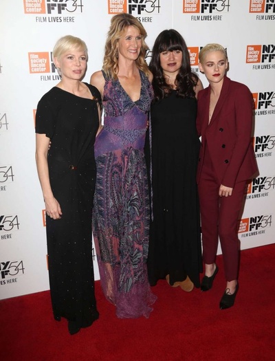 某种女人剧照的剧照