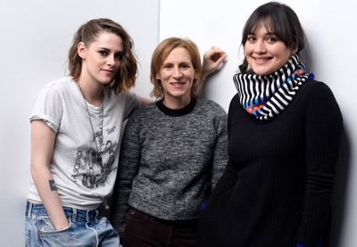 某种女人剧照的剧照