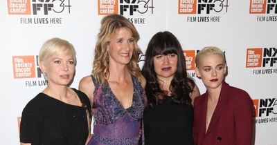 某种女人剧照的剧照