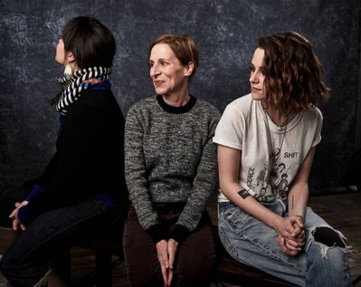 某种女人剧照的剧照