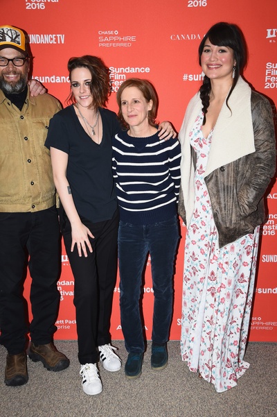 某种女人剧照的剧照