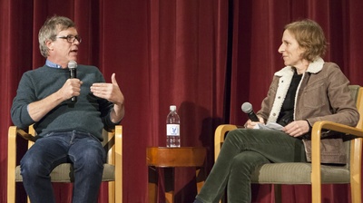 某种女人剧照的剧照