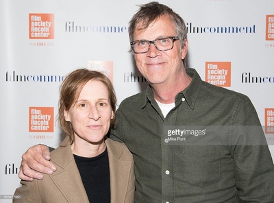 某种女人剧照的剧照