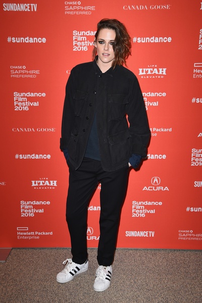 某种女人剧照的剧照