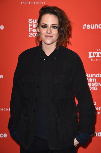 某种女人剧照的剧照