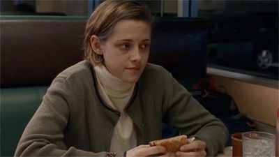 某种女人剧照的剧照