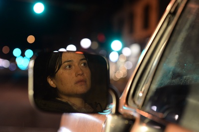 某种女人剧照的剧照