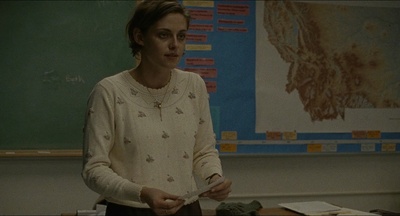 某种女人剧照的剧照