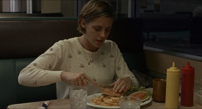 某种女人剧照的剧照