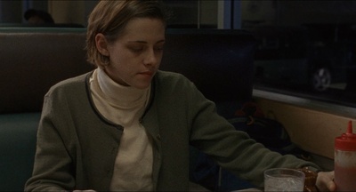 某种女人剧照的剧照