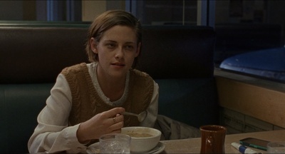 某种女人剧照的剧照