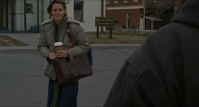 某种女人剧照的剧照