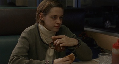 某种女人剧照的剧照