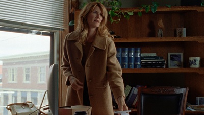 某种女人剧照的剧照