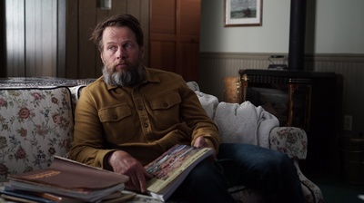 某种女人剧照的剧照