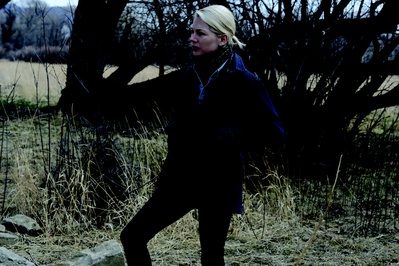 某种女人剧照的剧照