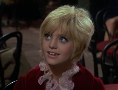 仙人掌花剧照的剧照