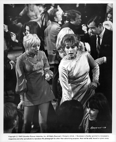 仙人掌花剧照的剧照