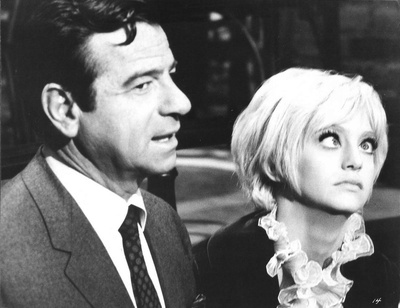 仙人掌花剧照的剧照