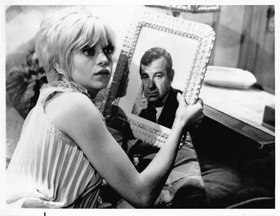 仙人掌花剧照的剧照