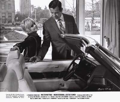 仙人掌花剧照的剧照