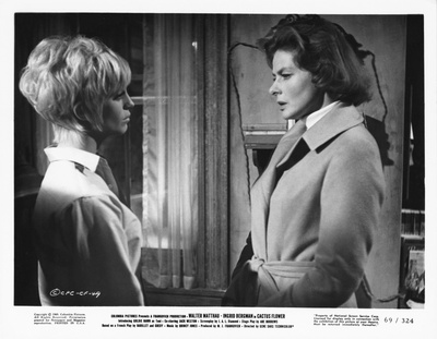 仙人掌花剧照的剧照