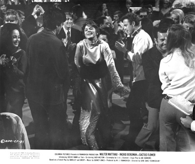 仙人掌花剧照的剧照