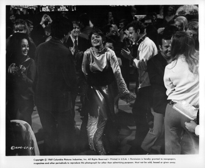 仙人掌花剧照的剧照