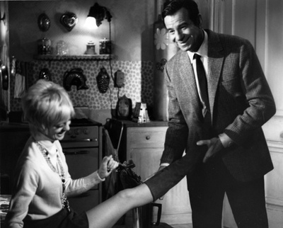 仙人掌花剧照的剧照