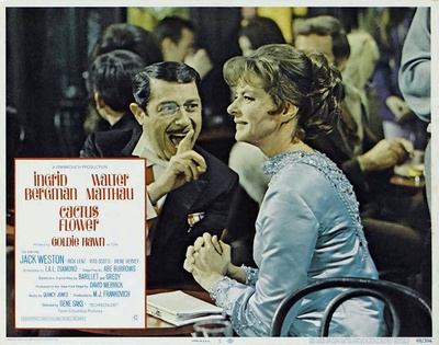 仙人掌花剧照的剧照