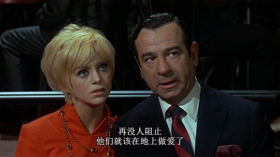 仙人掌花剧照的剧照