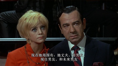 仙人掌花剧照的剧照