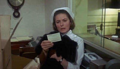 仙人掌花剧照的剧照