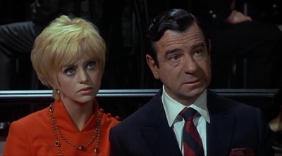 仙人掌花剧照的剧照