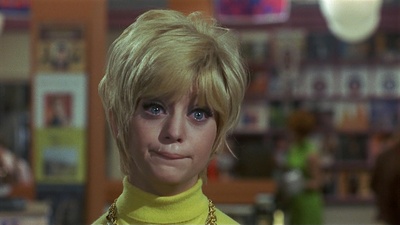 仙人掌花剧照的剧照