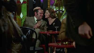 仙人掌花剧照的剧照