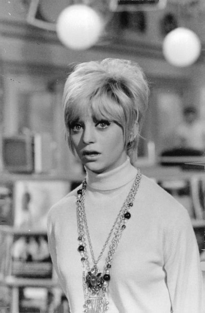 仙人掌花剧照的剧照