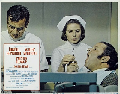 仙人掌花剧照的剧照